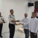 Lapas Kelas IIA Batam Berikan Remisi Khusus Bagi 15 Warga Binaan yang Beragama Buddha Pada Hari Raya Waisak 2570 BE Tahun 2026