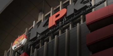 Momentum Hardiknas 2026: KPK Tegaskan Pendidikan Jadi Fondasi Utama Pencegahan Korupsi