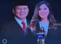 Menkomdigi Tegaskan Pers Mitra Strategis Lawan Disinformasi dan Jaga Demokrasi