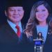 Menkomdigi Tegaskan Pers Mitra Strategis Lawan Disinformasi dan Jaga Demokrasi
