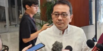 Wakil Ketua Komisi V DPR RI  Minta Menhub Segera Terbitkan Aturan Potongan Tarif 