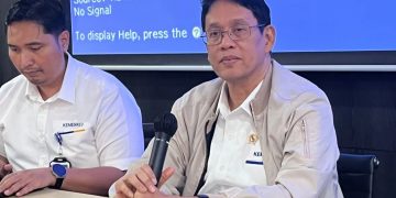Menkeu Purbaya Pastikan Bakal Copot Dua Pejabat Terkait Restitusi Pajak