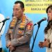Pemerintah Tindak Tegas Kejahatan Siber dan Judi Online di Ruang Digital