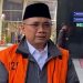 Korupsi Kuota Haji, KPK Kembali Perpanjang Masa Penahanan Yaqut Cholil