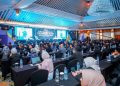 Di Rakernas 2026, Peradi SAI Dorong Revisi UU Advokat dan Regenerasi Profesi di Era Modern