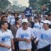 Kementerian HAM Sebut Kebebasan Pers Bagian dari Hak Asasi Manusia