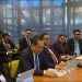 Indonesia – Australia Perkuat Kerja Sama Keselamatan Transportasi Regional