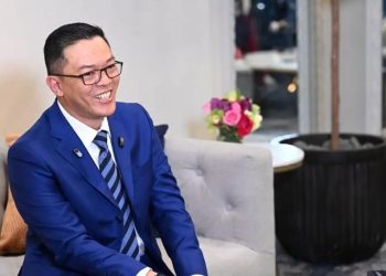 Menlu RI Hadiri Pertemuan BRICS di New Delhi Bahas Keberlanjutan dan Ekonomi Digital