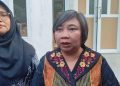Komnas HAM Dorong Perguruan Tinggi dan Pesantren Bentuk Satgas TPKS
