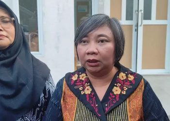 Komnas HAM Dorong Perguruan Tinggi dan Pesantren Bentuk Satgas TPKS