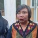 Komnas HAM Dorong Perguruan Tinggi dan Pesantren Bentuk Satgas TPKS