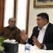 KI DKI Jakarta dan BI Perkuat Edukasi Keterbukaan Informasi Publik serta Literasi Digital