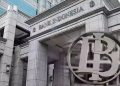 Bank Indonesia Naikkan Suku Bunga, Ekonom Prediksi Rupiah Kembali Menguat