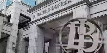 Bank Indonesia Naikkan Suku Bunga, Ekonom Prediksi Rupiah Kembali Menguat