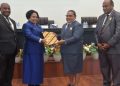 MRP Papua Setujui Raperdasus untuk Perkuat Perlindungan Orang Asli Papua