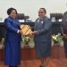 MRP Papua Setujui Raperdasus untuk Perkuat Perlindungan Orang Asli Papua