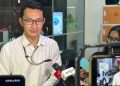 KPK Dalami Penyerahan Fee Proyek DJKA ke Pejabat Kemenhub