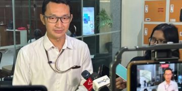KPK Dalami Penyerahan Fee Proyek DJKA ke Pejabat Kemenhub