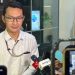 KPK Dalami Penyerahan Fee Proyek DJKA ke Pejabat Kemenhub