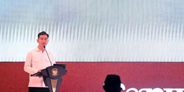 Wapres Dorong Digitalisasi Sekolah Terpencil untuk Percepat Pemerataan Pendidikan di Wilayah 3T