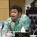 Anggota DPR Dukung Komitmen Presiden Soal Sanksi Tegas bagi Aparat Nakal