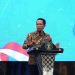 Menkum Manfaatkan Media Sosial untuk Tampung Keluhan Pelayanan Publik