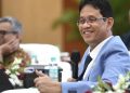 Menkeu Purbaya Sebut Pertumbuhan Ekonomi Nyata, Tak Hanya di Atas Kertas
