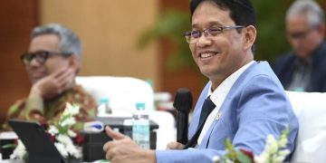 Menkeu Purbaya Sebut Pertumbuhan Ekonomi Nyata, Tak Hanya di Atas Kertas
