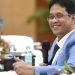 Menkeu Purbaya Sebut Pertumbuhan Ekonomi Nyata, Tak Hanya di Atas Kertas