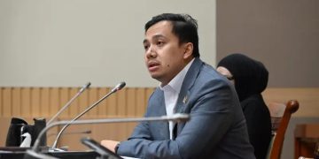 Anggota DPR Sebut Maraknya Begal Indikasi Kuat Tekanan Ekonomi-Sosial