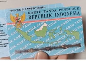 Dukung Dukcapil Larang Fotokopi e-KTP, Komisi II: Langkah Tepat Cegah Penyalahgunaan Data