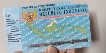 Dukung Dukcapil Larang Fotokopi e-KTP, Komisi II: Langkah Tepat Cegah Penyalahgunaan Data