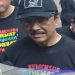 Kemensos Tetapkan Lima Poin Ikrar Antikorupsi