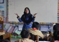 Surat Edaran Mendikdasmen Nomor 7 Tahun 2026 Bawa Kepastian bagi Guru Non-ASN
