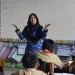 Surat Edaran Mendikdasmen Nomor 7 Tahun 2026 Bawa Kepastian bagi Guru Non-ASN