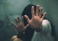 Menteri PPPA Kawal Pemulihan Psikologi Santriwati Korban Pelecehan Seksual di Pati
