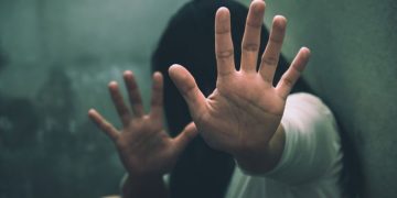 Menteri PPPA Kawal Pemulihan Psikologi Santriwati Korban Pelecehan Seksual di Pati