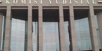Kenaikan Tunjangan Hakim Ad Hoc Harus Diiringi Peningkatan Integritas