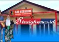 Media Soroti Banyak Kejanggalan di Kasus Kematian Balien Rimdo Simamora: “Keluarga Minta di Rekonstruksi Ulang