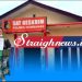 Media Soroti Banyak Kejanggalan di Kasus Kematian Balien Rimdo Simamora: “Keluarga Minta di Rekonstruksi Ulang