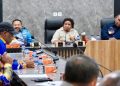 Wamendagri Ribka Pastikan Negara Hadir Selesaikan Masalah di Daerah