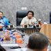 Wamendagri Ribka Pastikan Negara Hadir Selesaikan Masalah di Daerah