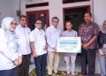 Menaker Yassierli Tegaskan Jaminan Sosial untuk Semua Pekerja Tanpa Terkecuali