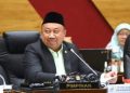 Wakil Ketua Komisi X DPR Nilai Pendidikan di Bawah Kepemimpinan Presiden Prabowo Berubah Signifikan