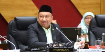 Wakil Ketua Komisi X DPR Nilai Pendidikan di Bawah Kepemimpinan Presiden Prabowo Berubah Signifikan