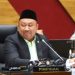 Wakil Ketua Komisi X DPR Nilai Pendidikan di Bawah Kepemimpinan Presiden Prabowo Berubah Signifikan