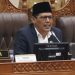 DPRD Batam Mulai Laksanakan Reses, Serap Aspirasi Warga