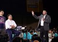Menteri ATR/BPN: Pemerintah Prioritaskan Perlindungan Hak Tanah Ulayat Masyarakat Adat