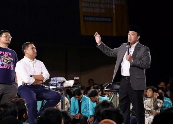 Menteri ATR/BPN: Pemerintah Prioritaskan Perlindungan Hak Tanah Ulayat Masyarakat Adat