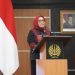 Menteri Arifah Fauzi Apresiasi Pembentukan Satgas PPKPT untuk Ciptakan Kampus Bebas Kekerasan